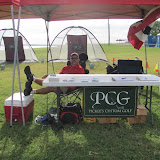 BIR picnic 2010 002.JPG