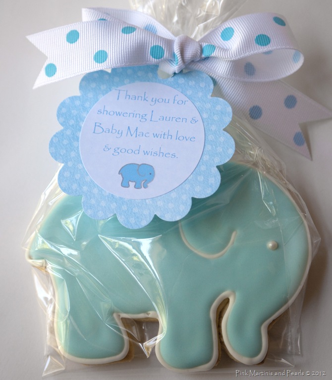 [BabyShower951%2520copy%255B13%255D.jpg]
