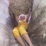 Дахаб 2009 076.jpg