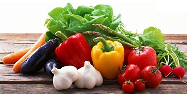 hairlossveggies