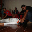 187 Turma de Enfermagem 2011.JPG