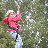 Blackwell Adventure 2010 - 4902587904.jpg