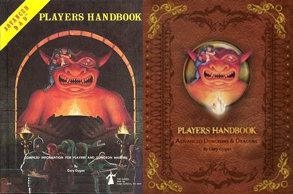 [New-ADD-Players-Guide-Covers3.jpg]