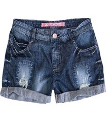 shortsDzarm shortsDzarm