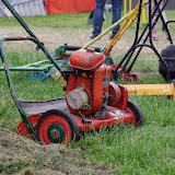 _MG_5694.JPG