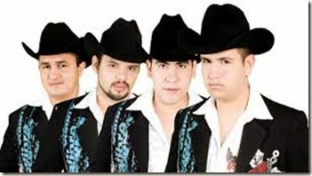 calibre 50 Expo Feria Naranja Hermosillo calibre 50 Expo Feria Naranja Hermosillo
