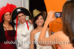 Fotos do evento Fabiana e Jaliver. Foto numero 9971 do estudio Foto Arte Digital, de Itaborai, RJ, que faz fotografia de casamentos (fotos de casamento), fotos de aniversario (fotografia de aniversario), fotos de 15 anos, fotos de criancas (fotografia infantil), fotos de eventos sociais, videos de casamento, videos de 15 anos, videos de making-of, videos de aniversario, video infantil (video de criancas) e videos de eventos sociais. Fotojornalismo e videojornalismo em Itaborai, RJ.