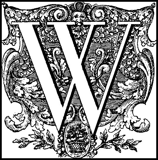 [W-1%255B1%255D.jpg]