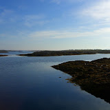 cimg0660.jpg