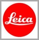 Leica.Logo