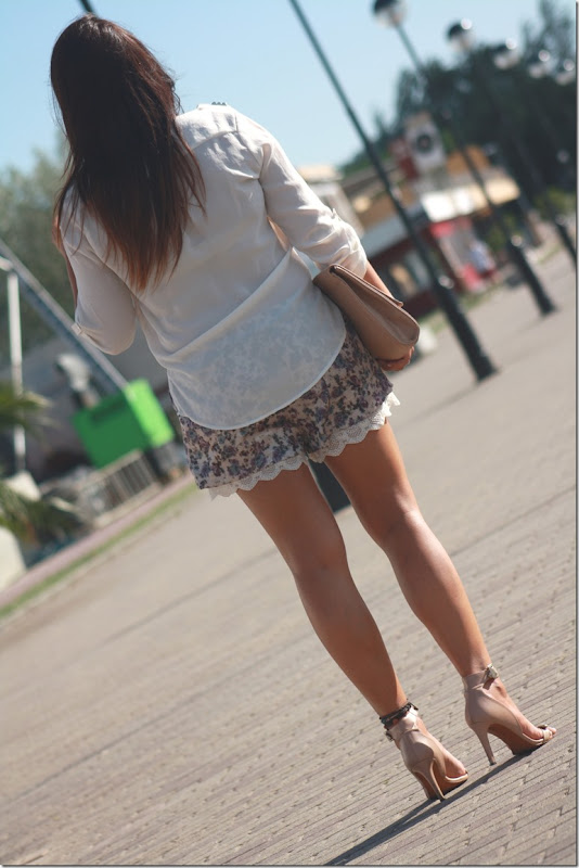 IMG_2495 IMG_2495
