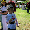 IMG_1174.JPG