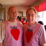 070519-Festival07-052.jpg