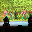 IMG_7812.JPG