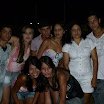088 - Aquecimento de Carnaval.JPG