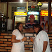 257 Turma de Enfermagem 2011.JPG