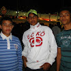 Festa Junina Da Agropéu068.JPG