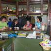 P1000787.JPG