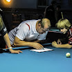 2012-04-06_09-11-33.jpg