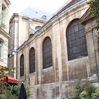 20100402_082.JPG
