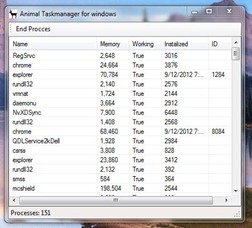 animaltaskmanager animaltaskmanager