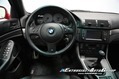 2002-BMW-E39-38 2002-BMW-E39-38