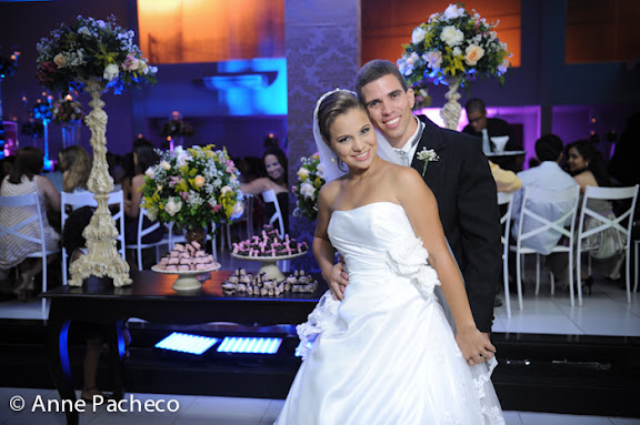 2012-27-01-daniela-e-valter-2517.jpg