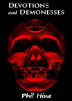 Devotions And Demonesses
