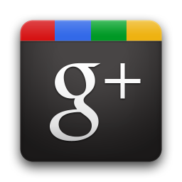 logo-google-plus