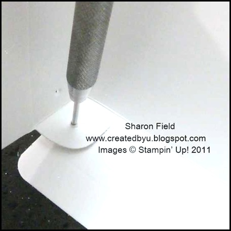 4_Silver_Glimmer_Ornament_Box_By_SharonField