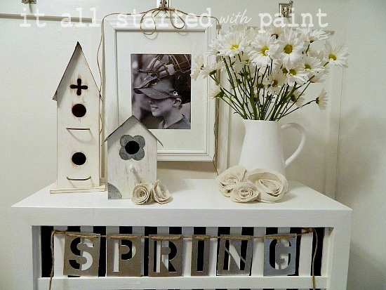 [Fantel%25203%255B4%255D.jpg]