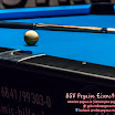 2014-10-22_21-05-12.jpg
