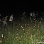 Č 3 Nočni pohod na Paški Kozjak IMG_8191.jpg