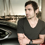 110908 Infiniti watch 005.jpg