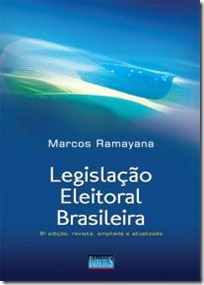 5 - Legislação Eleitoral Brasileira