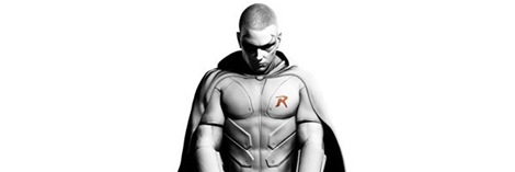robin 02