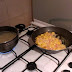 IMAG0067.jpg