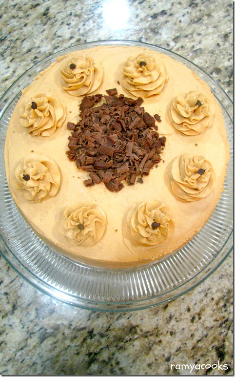 dulcedeleche2
