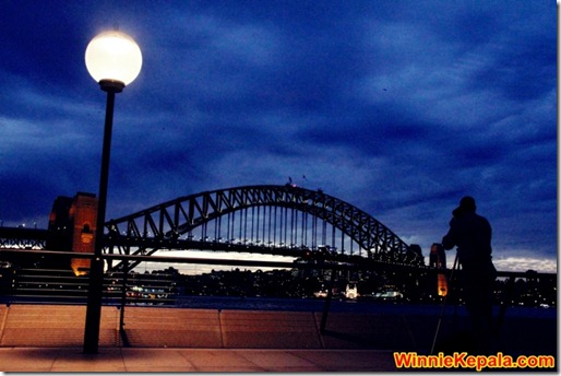2011-04 Sydney Trip 036