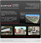 E-mail marketing