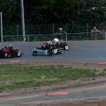 DSC_1651.JPG