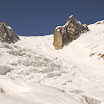 valleeblanche_11042010_valleeblanche.jpg