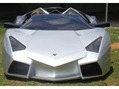 Lamborghini-Reventon-Replica-4