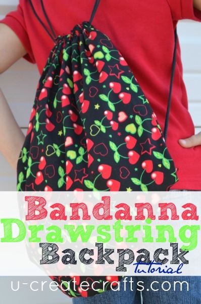 [Drawstring-Bandanna-Backpack-Tutoria.jpg]