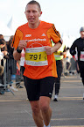 berst10snr791as.jpg