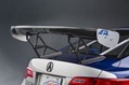 Acura-ILX-Racer-5 Acura-ILX-Racer-5