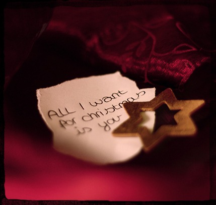 All_I_want_for_christmas_by_PinkCherry06 All_I_want_for_christmas