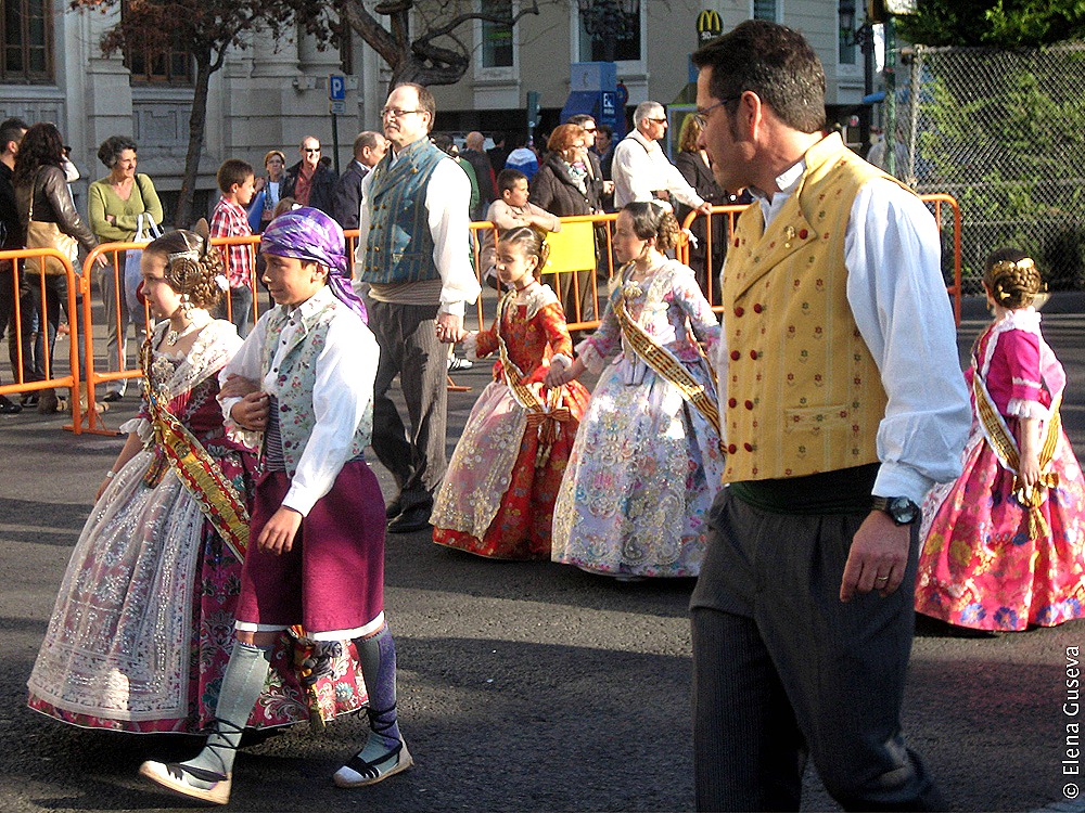 [22%255B10%255D.jpg]