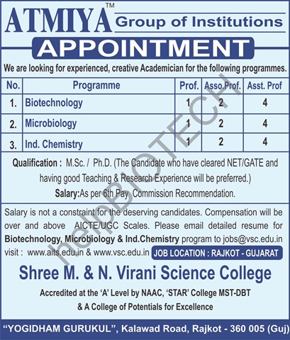 [Biotech%2520%2540%2520Virani%2520Advt.%25209-10-11%255B6%255D.jpg]