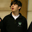 Foto's - BK Jodoigne Cadetten2010